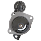Start 24V-3.2 kW passer Penta