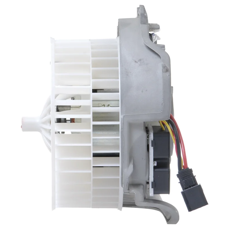 Kupévifte-m. Mercedes S (W140)