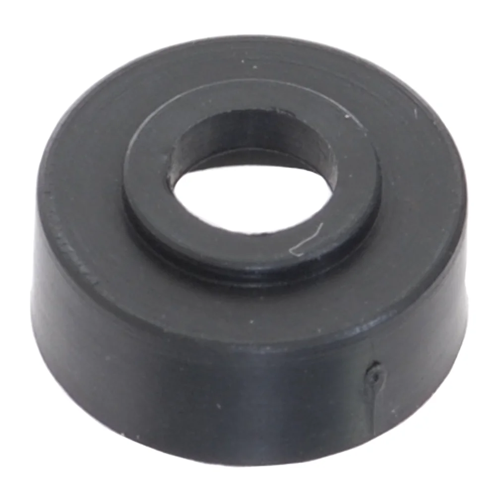 Isolator - Diodemodul, Lucas