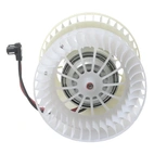 Kupéfuktem. BMW 3 (E46)