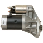 Isuzu 4BJ1 Startmotor 12V-2.2kW