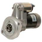 Isuzu 4BJ1 Startmotor 12V-2.2kW