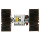 Kupévifte m. BMW 5,7,8 1986-99