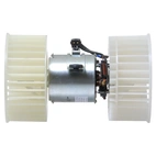 Kompresjonsvifte BMW 5, 7  1994-98