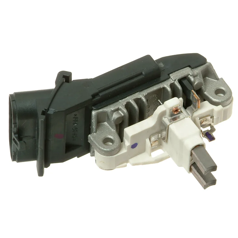 Spenningsregulator 28V, 1197 311 558