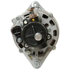 Nissan Serena D Dynamo 90A