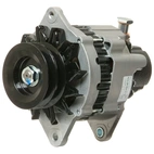 Nissan Serena D Dynamo 90A