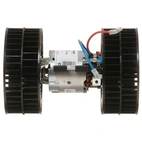 Kjøkkenvifte M. BMW 7 (E38) ACC