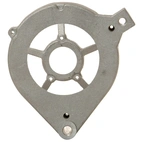 Gavl D.E. Ford 1G, 2G