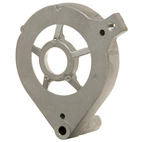 Gavl D.E. Ford 1G, 2G