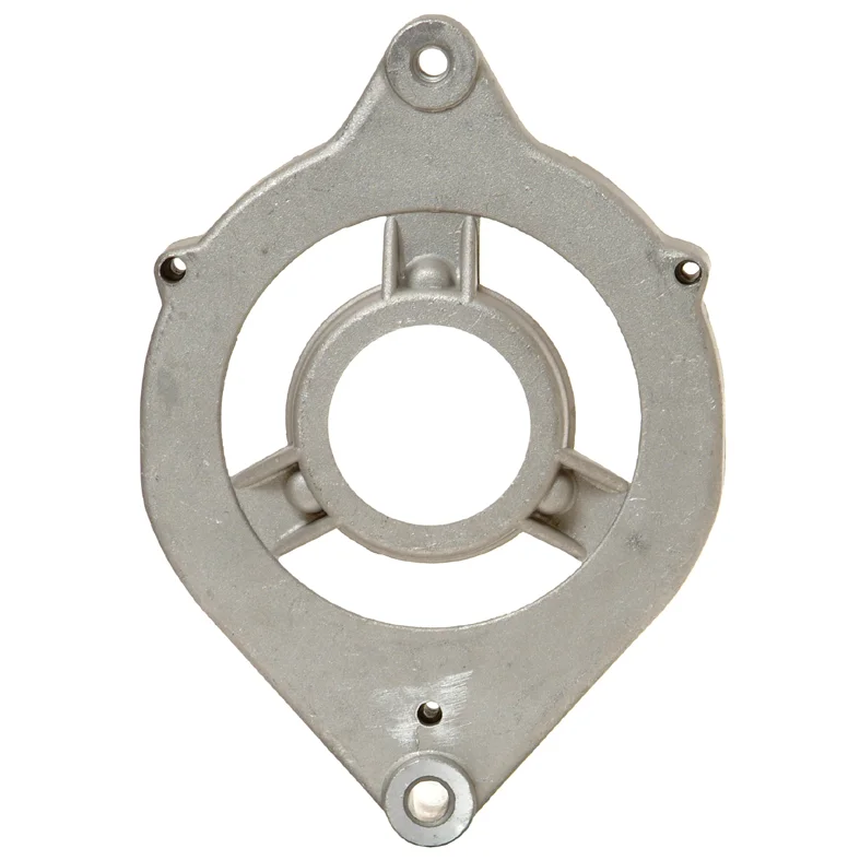 Gavl D.E. Ford 1G, 65-90A