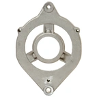 Gavl D.E. Ford 1G, 65-90A