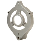 Gavl D.E. Ford 1G, 65-90A
