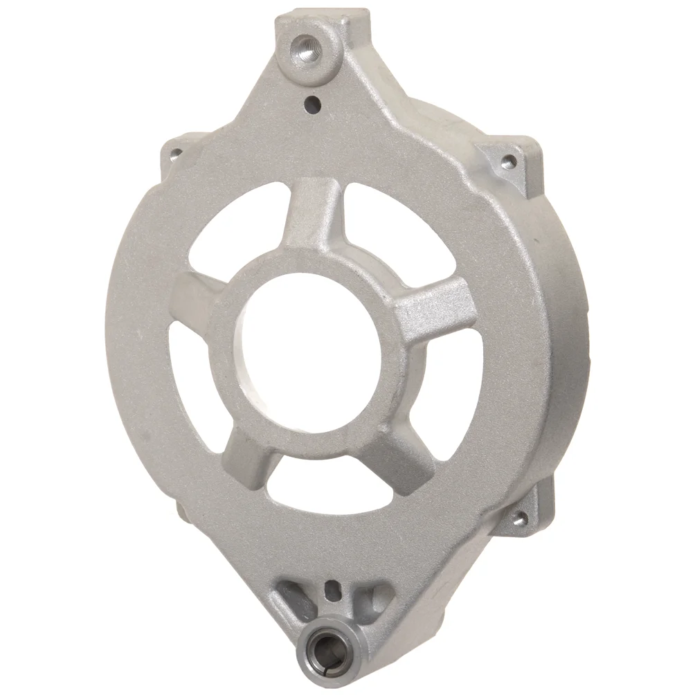 Gavl D.E. Ford 1G, 75-90A