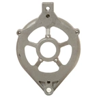 Gavl D.E. Ford 2G, 80A