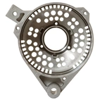 Gavl D.E. Ford 3G, 90-95A