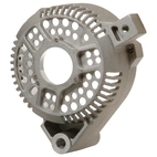 Gavl D.E. Ford 3G, 90-95A