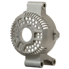 Gavl D.E. Ford 3G, 95A