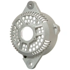 Gavl D.E. Ford 3G, 75-95A