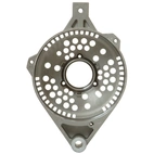 Gavl D.E. Ford 3G, 103A