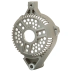 Gavl D.E. Ford 3G, 103A