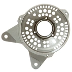 Gavl D.E. Ford 3G, 95A