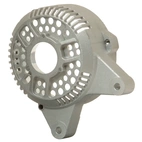 Gavl D.E. Ford 3G, 95A