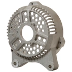 Gavl D.E. Ford 3G, 130A