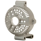 Gavl D.E. Ford 3G, 130A