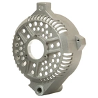 Gavl D.E. Ford 3G, 110-130A