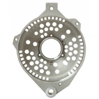 Gavl D.E. Ford 3G, 115A