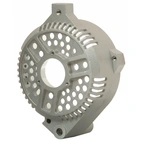 Gavl D.E. Ford 3G, 115A