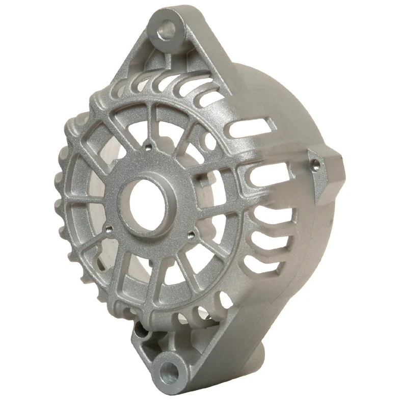 Gavl D.E. Ford 6G, 105A