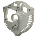 Gavl S.R.E. Ford 3G, 85-95A