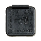 Minirele 12V-40A, 5-pins