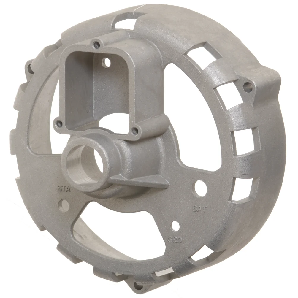 Gavl S.R.E. Ford 1G, 65-90A