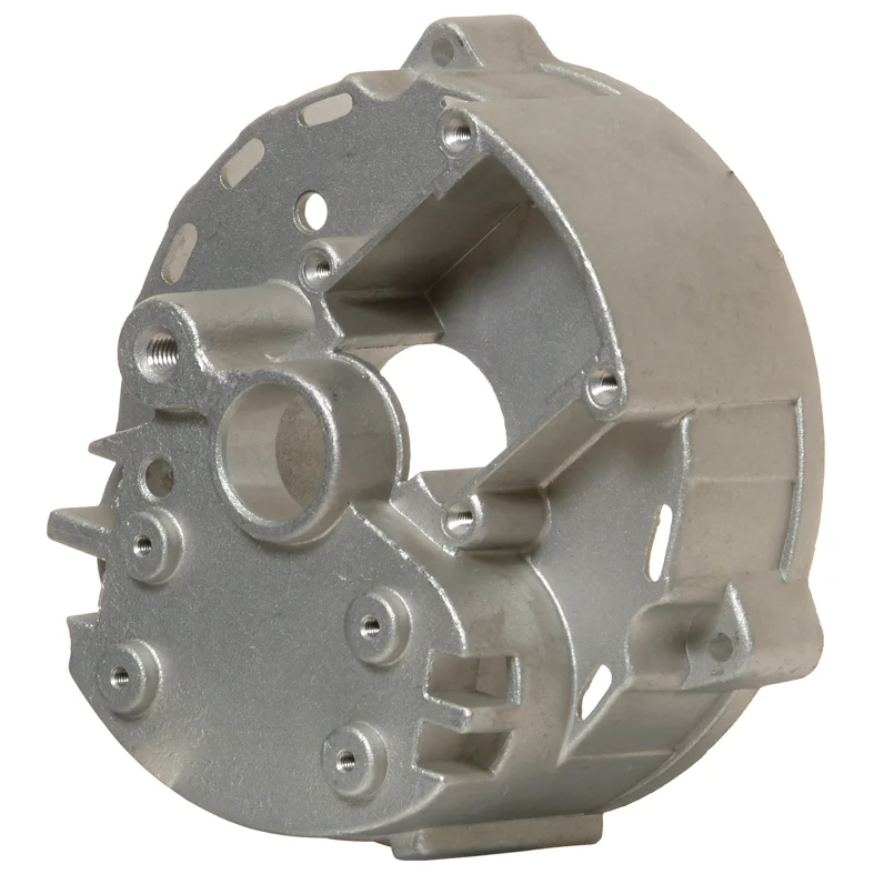 Gavl S.R.E. Ford 2G