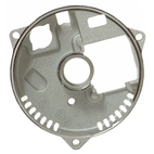 Gavl S.R.E. Ford 3G