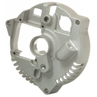 Gavl S.R.E. Ford 3G