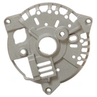 Gavl S.R.E. Ford 6G, 115-135A