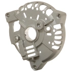Gavl S.R.E. Ford 6G, 115-135A