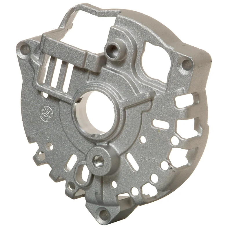 Gavl S.R.E. Ford 6G, 105-110A