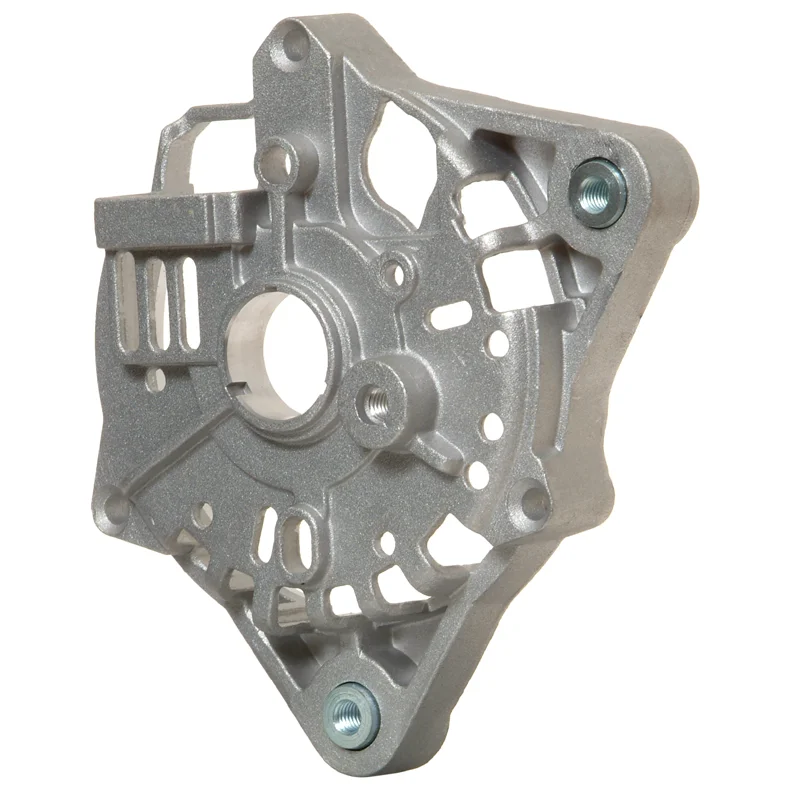 Gavl S.R.E. Ford 6G, 105-110A