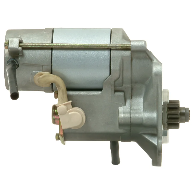 Land Rover Startmotor 12V-2.2kW