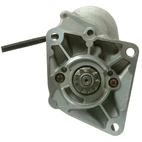 Land Rover Startmotor 12V-2.2kW