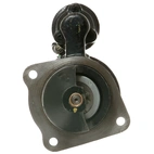 Startmotor 12V-3,0kW passer til BM