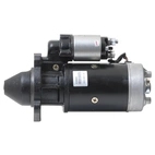Ford / Iveco Startmotor 24V-4.0kW