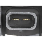 Kjølevifte Chevrolet