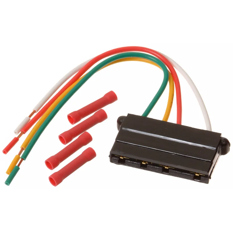 Rep. kontakt Ford 1G