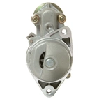 Kubota/J.Deere Start | Start | Startmotor 12V-0.6kW